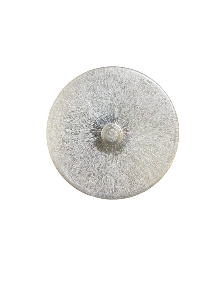 CAPACITOR/CONDENSADOR 10KVAR 240VAC 60HZ TRIFASICO PARA COMPENSACION REACTIVA