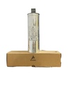 CAPACITOR/CONDENSADOR 18KVAR 480VAC 60HZ TRIFASICO PARA COMPENSACION REACTIVA