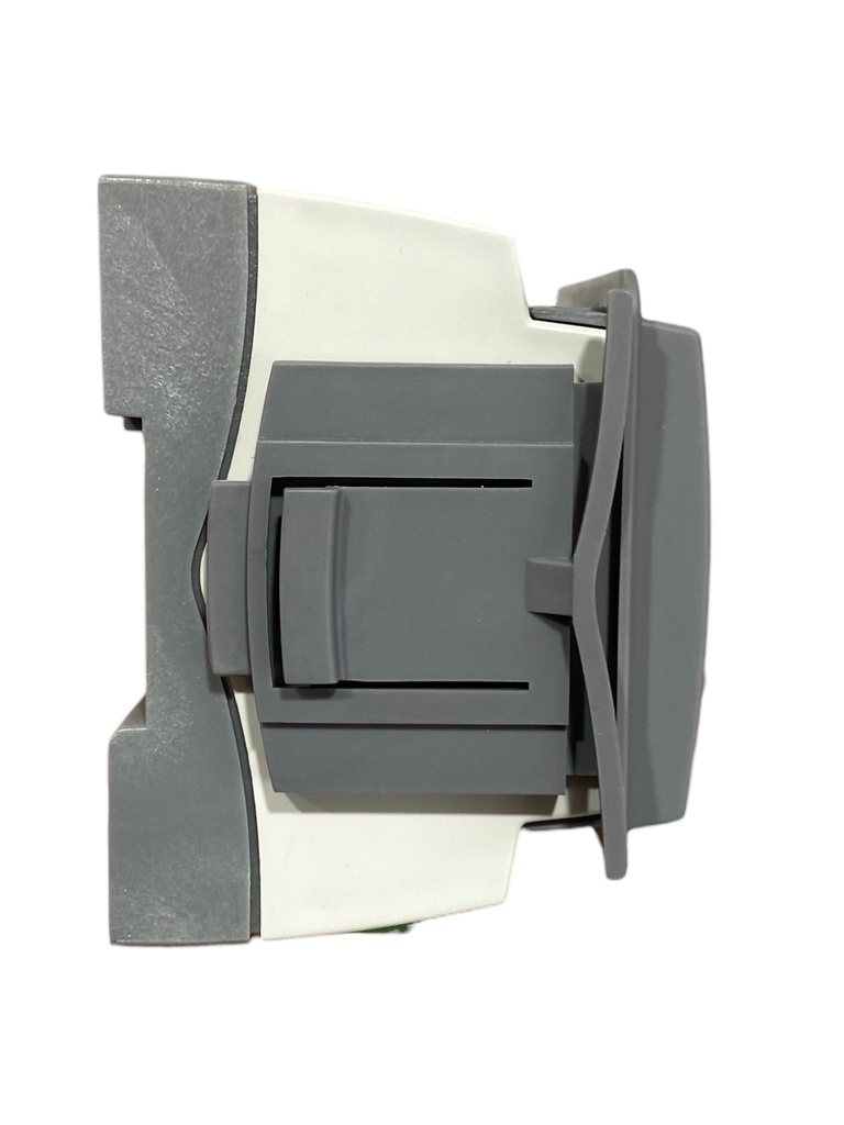 RELE DE PROTECCION CONTRA FALLA DE FASE 480V CON PANTALLA DIGITAL Y PROGRAMADOR DE HORARIO