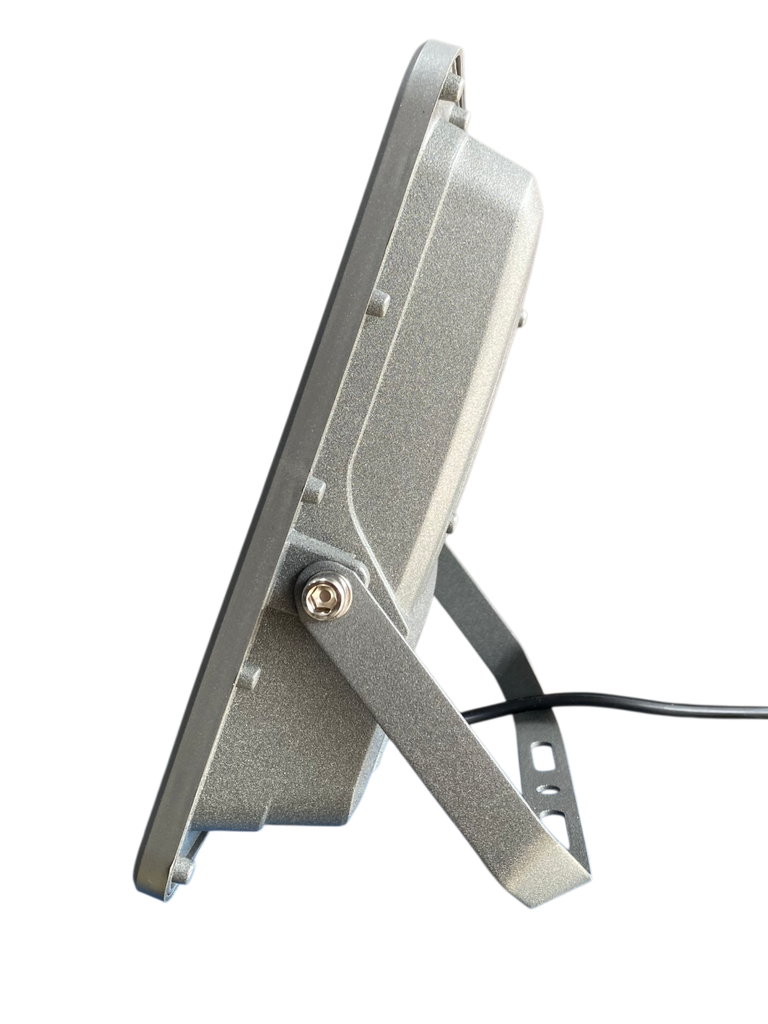 REFLECTOR LED 400W 6.500K IP66 C/P SOLAR