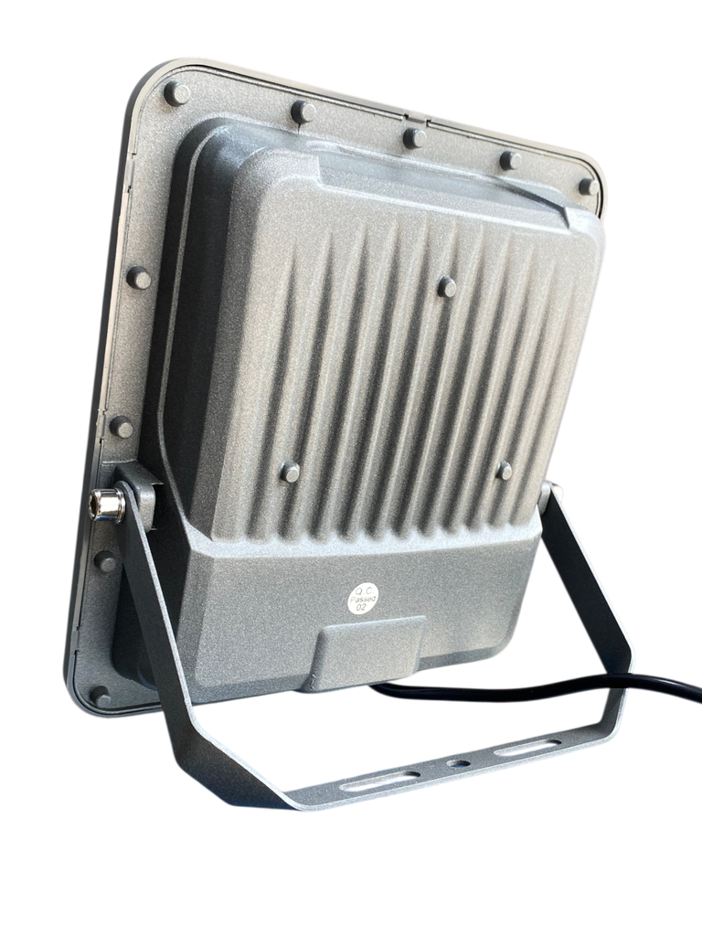 REFLECTOR LED 400W 6.500K IP66 C/P SOLAR