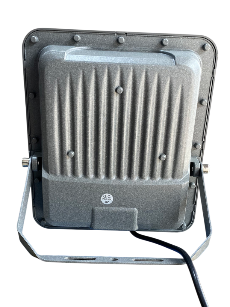 REFLECTOR LED 400W 6.500K IP66 C/P SOLAR