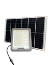 REFLECTOR LED 400W 6.500K IP66 C/P SOLAR