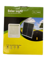 REFLECTOR LED 400W 6.500K IP66 C/P SOLAR