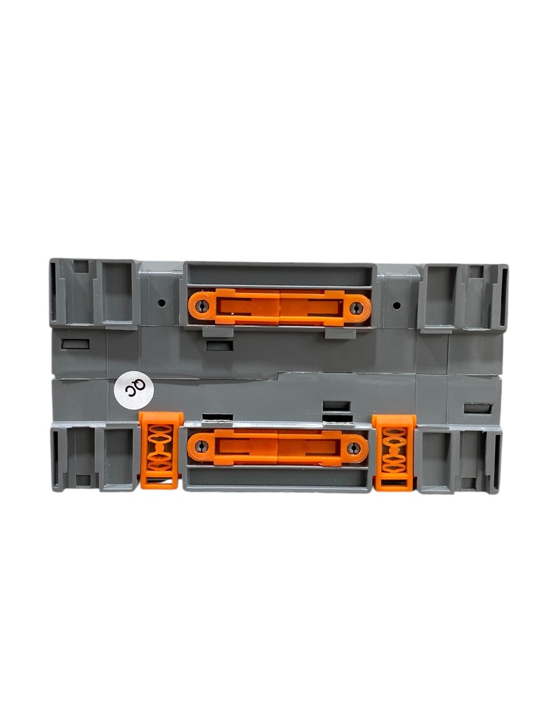 RELE DE PROTECION TOTAL DE MOTORES TRIFASICOS 440/480V