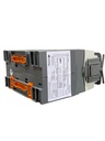 RELE DE PROTECION TOTAL DE MOTORES TRIFASICOS 440/480V