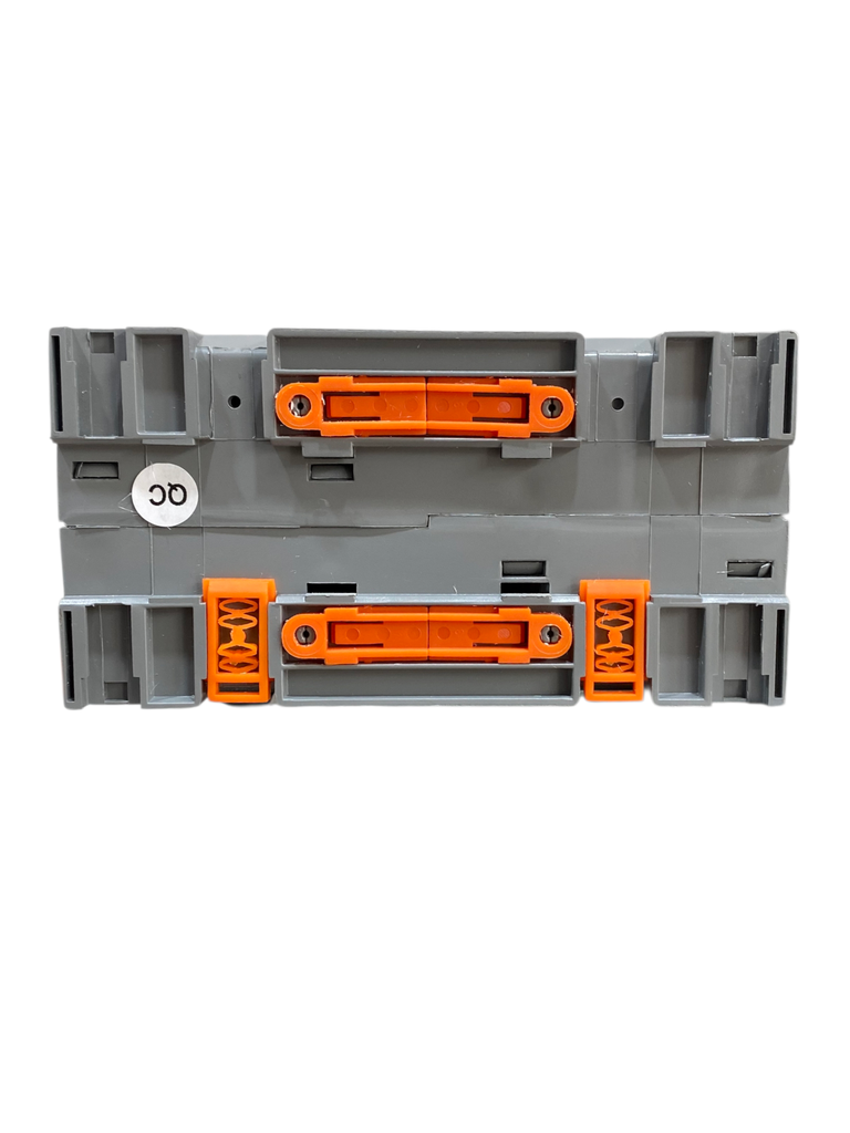 RELE DE PROTECCION CONTRA FALLA DE FASE 200/480V 30-100A PARA BOMBAS SUMERGIBLES