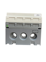 RELE DE PROTECCION CONTRA FALLA DE FASE 200/480V 30-100A PARA BOMBAS SUMERGIBLES