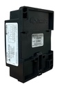 SUPERVISOR DE VOLTAJE TRIFASICO P/MOTORES, TRANSFERENCIAS Y BOMBAS 208/220V GST-RM220 MARCA EXCELINE