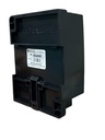 SUPERVISOR DE VOLTAJE TRIFASICO P/MOTORES, TRANSFERENCIAS Y BOMBAS 208/220V GST-RM220 MARCA EXCELINE
