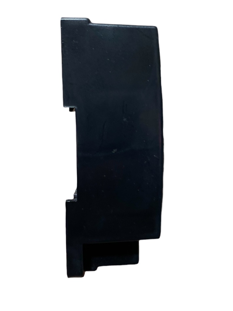 SUPERVISOR DE VOLTAJE TRIFASICO P/MOTORES, TRANSFERENCIAS Y BOMBAS 208/220V GST-RM220 MARCA EXCELINE