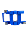 BOBINA PARA CONTACTOR NC1-40/95 110V 50/60HZ