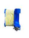 BOBINA PARA CONTACTOR NC1-40/95 110V 50/60HZ