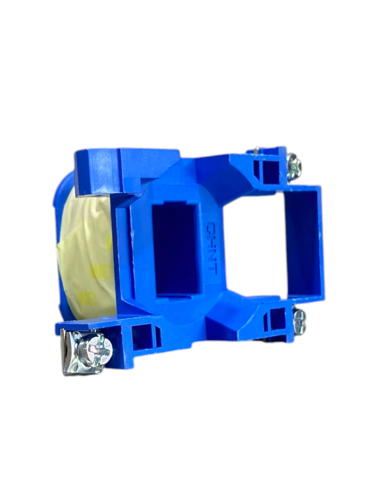 BOBINA PARA CONTACTOR NC1-40/95 110V 50/60HZ