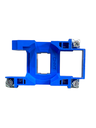 BOBINA PARA CONTACTOR NC1-40/95 110V 50/60HZ