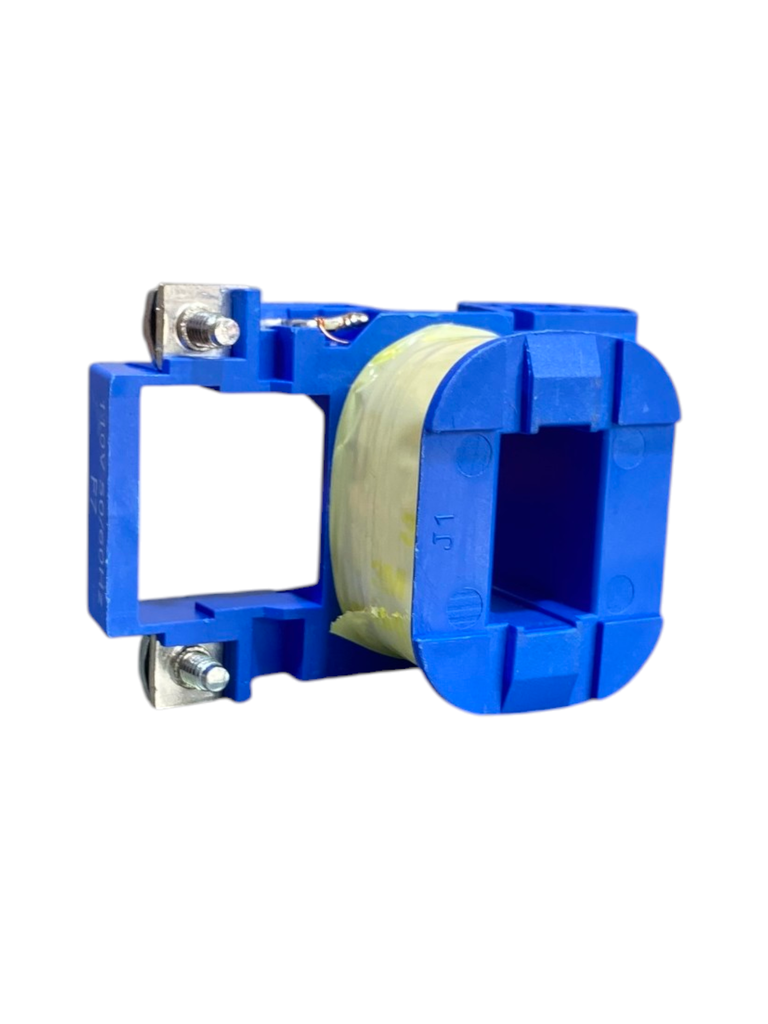 BOBINA PARA CONTACTOR NC1-40/95 110V 50/60HZ
