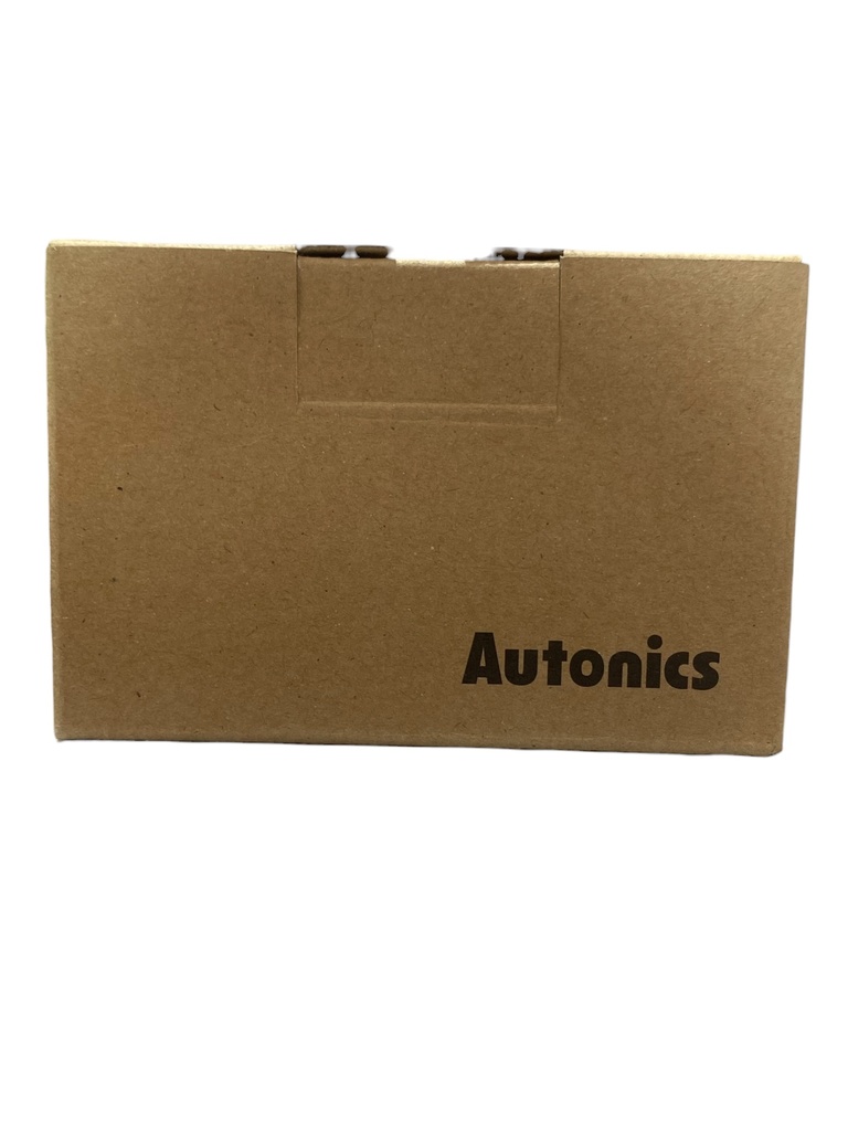 TEMPORIZADOR ANALOGICO 8 PINES/ ON DELAY/ 0.1-1 SEG/ 1-10 MIN/ 1 HORAS/ SAL: SPDT + A INSTANTANEO/ ALIMENT: 110V-220V AC/ 24-240V