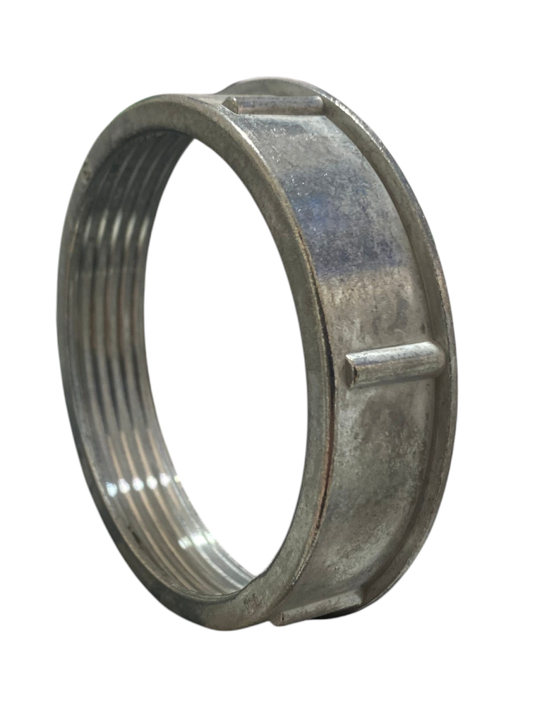 BUSHING CONDUIT 1" BU0103
