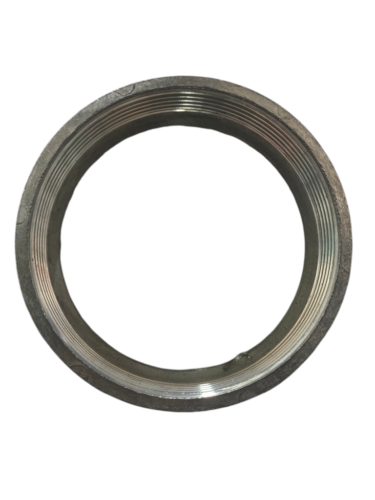 BUSHING CONDUIT 3" BU0106