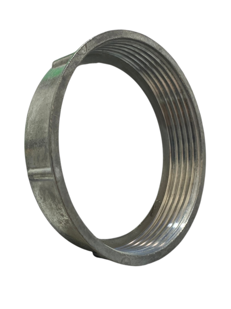 BUSHING CONDUIT 3/4"