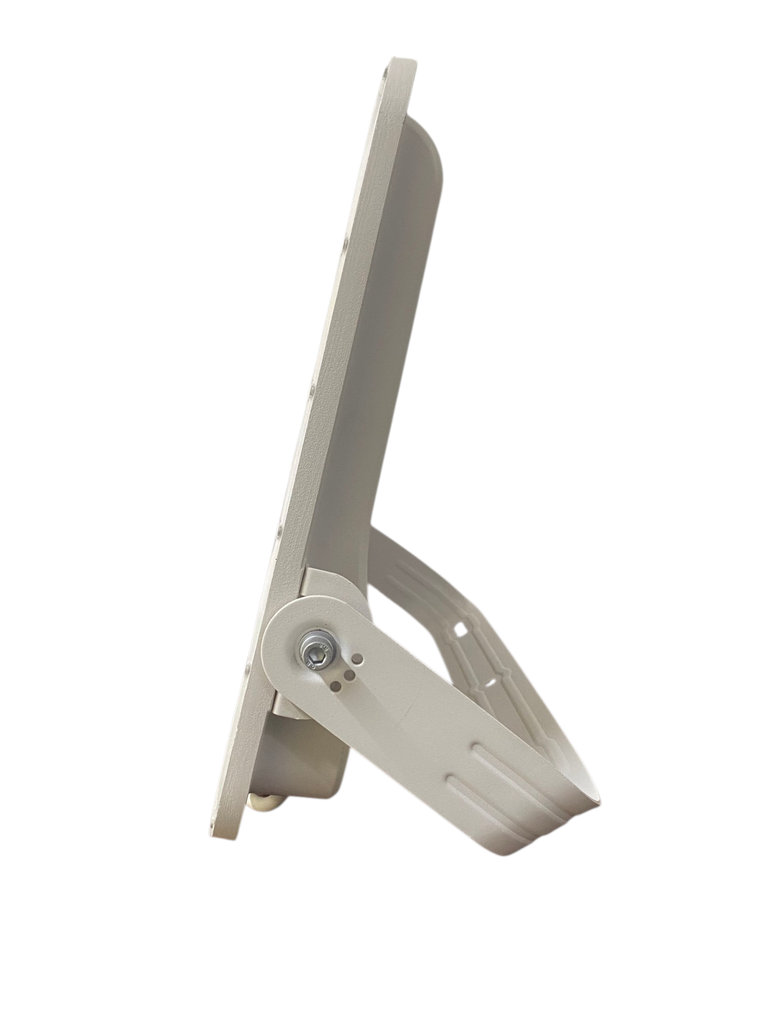 REFLECTOR LED 400W 3 TONE 90-285 V 120 LM/W IP66 RP400PH3T LUCERNA 