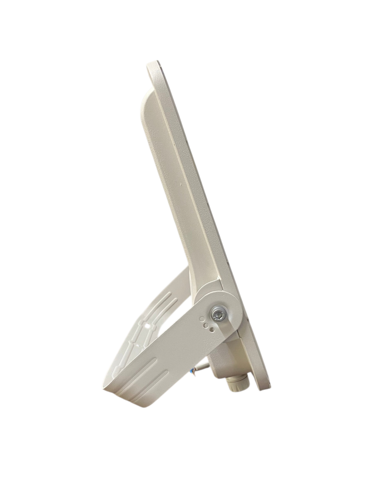 REFLECTOR LED 400W 3 TONE 90-285 V 120 LM/W IP66 RP400PH3T LUCERNA 