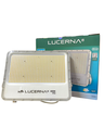 REFLECTOR LED 400W 3 TONE 90-285 V 120 LM/W IP66 RP400PH3T LUCERNA 