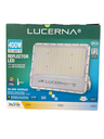 REFLECTOR LED 400W 3 TONE 90-285 V 120 LM/W IP66 RP400PH3T LUCERNA 