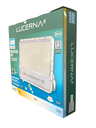 REFLECTOR LED 400W 3 TONE 90-285 V 120 LM/W IP66 RP400PH3T LUCERNA 