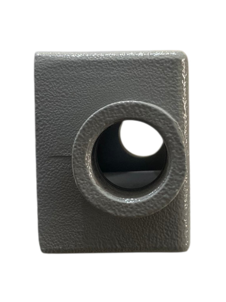 CAJA CONDULET FSC 3/4"