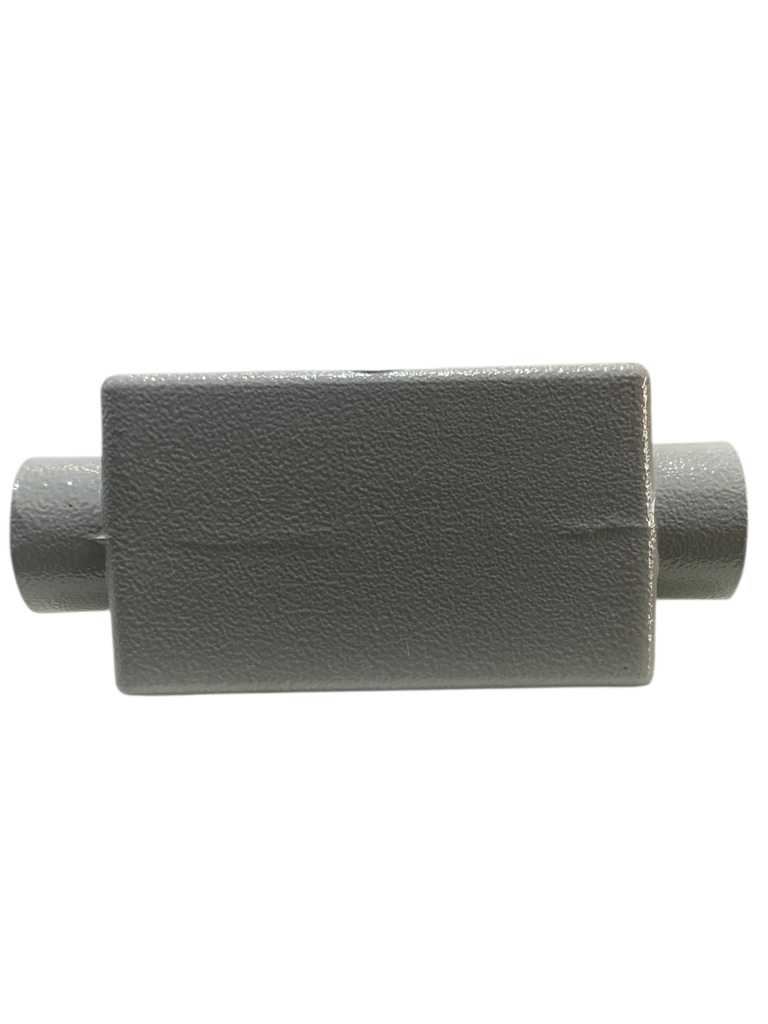 CAJA CONDULET FSC 3/4"