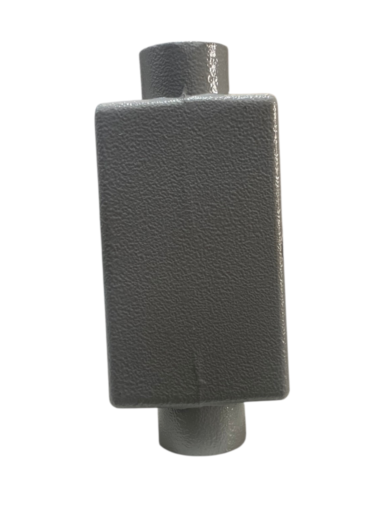 CAJA CONDULET FSC 3/4"