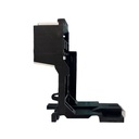 BASE DE FIJACION PARA RELE SRT25 