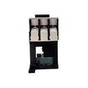 BASE DE FIJACION PARA RELE SRT25 