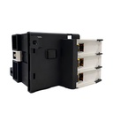 BASE DE FIJACION PARA RELE SRT93 RELE SD2 FRAME 93