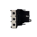 BASE DE FIJACION PARA RELE SRT93 RELE SD2 FRAME 93