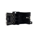 BASE DE FIJACION PARA RELE SRT93 RELE SD2 FRAME 93