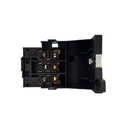 BASE DE FIJACION PARA RELE SRT93 RELE SD2 FRAME 93