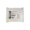 BASE DE FIJACION PARA RELE SRT93 RELE SD2 FRAME 93