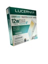 PANEL LED 12W CUADRADO SUPERFICIAL 100-277V IP20 3 TONOS (3K,4K Y 6K) COMPACT LUMEN