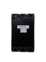 BREAKER 3X100A CAJA MOLDEADA  36 KACC/220 V - 25 KACC/440 V SDJS100 STECK
