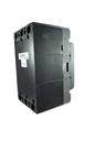 BREAKER 3X100A CAJA MOLDEADA  36 KACC/220 V - 25 KACC/440 V SDJS100 STECK