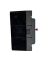BREAKER 3X100A CAJA MOLDEADA  36 KACC/220 V - 25 KACC/440 V SDJS100 STECK