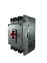 BREAKER 3X100A CAJA MOLDEADA  36 KACC/220 V - 25 KACC/440 V SDJS100 STECK
