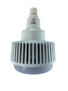 BOMBILLO LED 80W E27 6500K