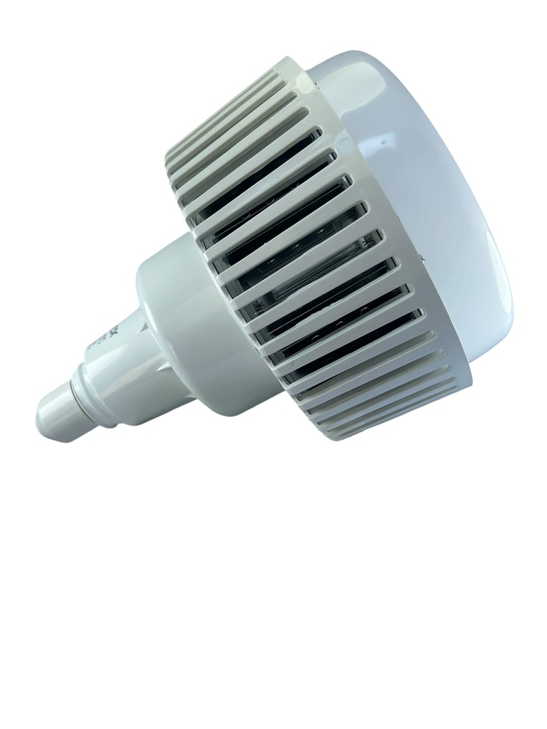BOMBILLO LED 80W E27 6500K