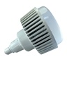 BOMBILLO LED 80W E27 6500K