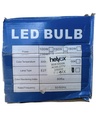 BOMBILLO LED 80W E27 6500K