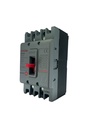 BREAKER 3X40A CAJA MOLDEADA  60KA 220 VAC - 30KA 440 VAC STECK