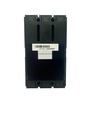 BREAKER 3X40A CAJA MOLDEADA  60KA 220 VAC - 30KA 440 VAC STECK